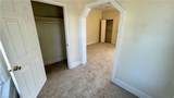 1301 38th St - Photo 36