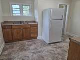 1301 38th St - Photo 38