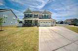 209 Werdna Lane Ln - Photo 1