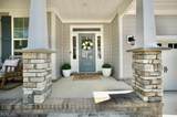 209 Werdna Lane Ln - Photo 2