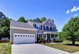 5508 Burlington Ln - Photo 1