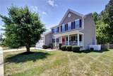 5508 Burlington Ln - Photo 2