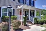 5508 Burlington Ln - Photo 3