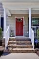 5508 Burlington Ln - Photo 4