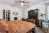 3104 Ridge Dr - Photo 29