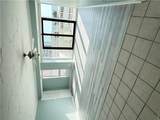 4004 Atlantic Ave - Photo 21