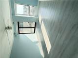 4004 Atlantic Ave - Photo 24