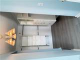 4004 Atlantic Ave - Photo 26