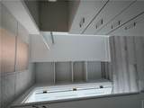 4004 Atlantic Ave - Photo 33