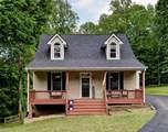 5970 Plaster Ln - Photo 1