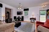 5970 Plaster Ln - Photo 10