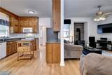5970 Plaster Ln - Photo 11