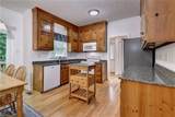 5970 Plaster Ln - Photo 12