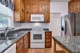 5970 Plaster Ln - Photo 13