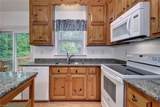 5970 Plaster Ln - Photo 14