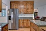 5970 Plaster Ln - Photo 15