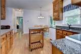 5970 Plaster Ln - Photo 16