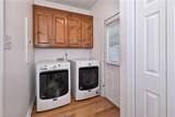 5970 Plaster Ln - Photo 17
