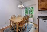 5970 Plaster Ln - Photo 18