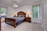 5970 Plaster Ln - Photo 19