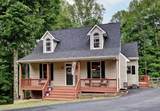 5970 Plaster Ln - Photo 2