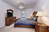5970 Plaster Ln - Photo 20