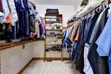 5970 Plaster Ln - Photo 21