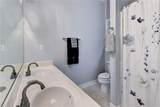 5970 Plaster Ln - Photo 22