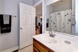 5970 Plaster Ln - Photo 23