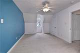 5970 Plaster Ln - Photo 24