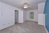 5970 Plaster Ln - Photo 25