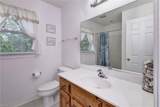 5970 Plaster Ln - Photo 26