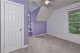 5970 Plaster Ln - Photo 28