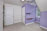 5970 Plaster Ln - Photo 29