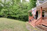 5970 Plaster Ln - Photo 3