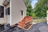 5970 Plaster Ln - Photo 31