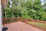 5970 Plaster Ln - Photo 32