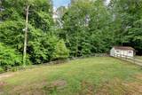 5970 Plaster Ln - Photo 33