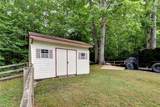 5970 Plaster Ln - Photo 34