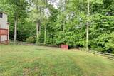 5970 Plaster Ln - Photo 35