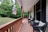 5970 Plaster Ln - Photo 4