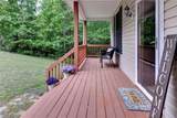 5970 Plaster Ln - Photo 5