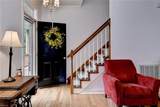 5970 Plaster Ln - Photo 6