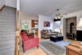 5970 Plaster Ln - Photo 7