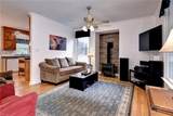 5970 Plaster Ln - Photo 8