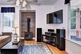 5970 Plaster Ln - Photo 9