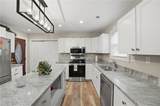 1359 Cypress Pl - Photo 10