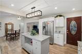 1359 Cypress Pl - Photo 12
