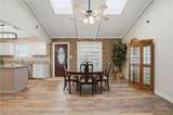 1359 Cypress Pl - Photo 13