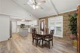 1359 Cypress Pl - Photo 14